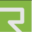 rabb.cloud logo