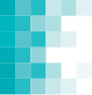 rabbetgroup.com icon