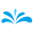 rabbidaniellapin.com icon