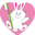 rabbit-dc-chiba.com icon