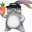 rabbit-roads.com icon