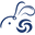 rabbitair.com logo