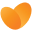 rabbitcare.com logo