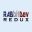 rabbitdev.com icon