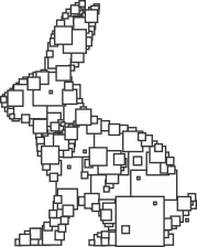 rabbitdigital.com.br icon