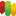 rabbitdigital.com icon