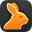 RabbitGUI
