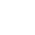 rabbitholedistillery.com icon