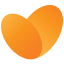 rabbitinternet.com icon