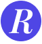 rabbitique.com icon