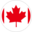 rabbitpub.com icon