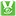 RabbitsCams favicon