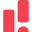 rabbitstock.com icon