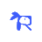 rabbittec.com icon