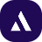 rabbu.com icon