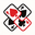 rabd.cn icon