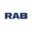 rabdesign.ca icon