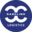 rabelink.nl icon