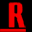 rabenhoftheater.com icon