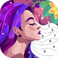 rabigame.com icon