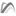 rabik.com icon