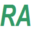 rabios.com icon