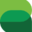 rabitabank.com logo