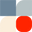 rabitat.com icon