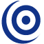 rabitsfan.com logo