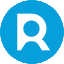 rabix.ru logo