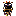rablogan.com icon