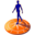 rabo-clubsupport.nl icon