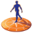 raboag.com icon