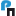 rabochy-put.ru icon