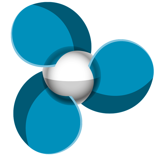 raboeschmodels.com icon