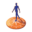 raboinvestments.com icon