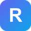 rabona-bet.de icon