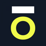 rabona-casino-australia.com icon