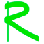 rabona.com.ua icon