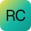 rabonacasino-es.top icon