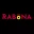 rabonacasino-pt.pt icon