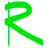 rabonacasinos.org icon