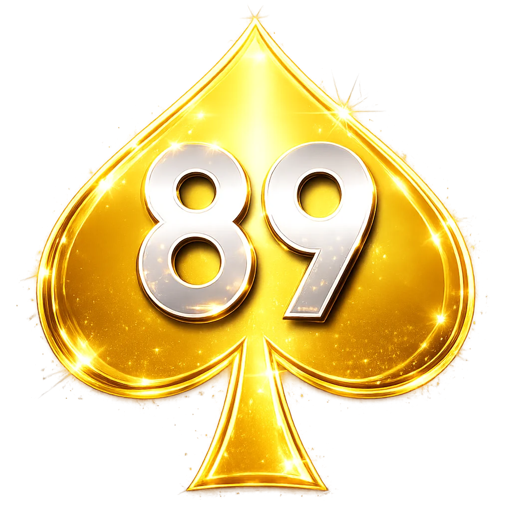 rabonarecensioni.com icon