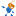 rabota-i-trud.ua icon