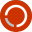 rabota.kharkov.ua icon