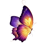 rabotanadomu24.ru icon