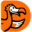 rabotavdodo.ru icon
