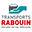 rabouin.com icon