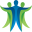 rabq.ca icon
