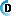 rabroad.com icon